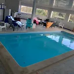 La Tour De Xandre La Rochelle Bed & Breakfast