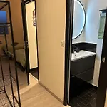 Bed & Breakfast La Tour De Xandre La Rochelle